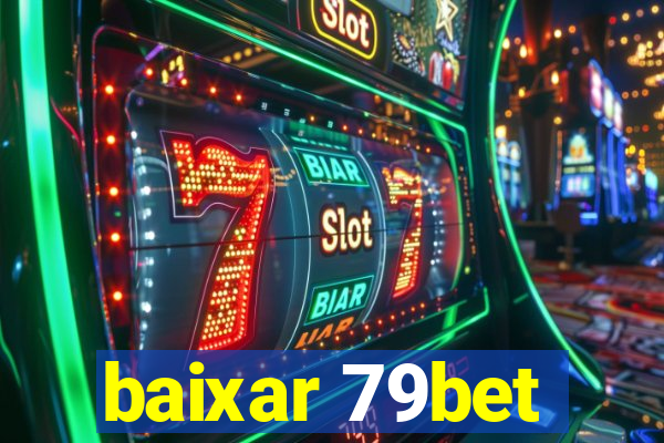 baixar 79bet